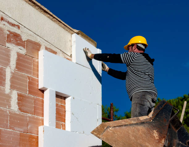 Best Commercial Insulation in Boiling Springs, SC