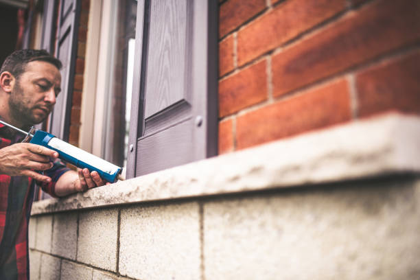 Best Insulation Maintenance and Repair in Boiling Springs, SC