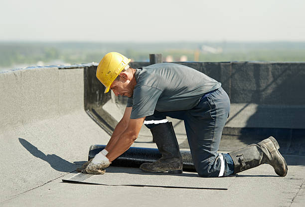 Best Insulation Materials and Products in Boiling Springs, SC
