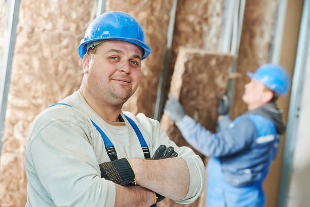 Best Energy Efficiency Solutions in Boiling Springs, SC