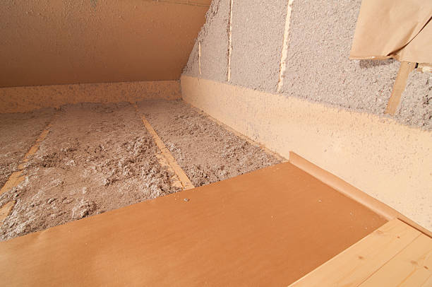 Best Insulation Installation Services in Boiling Springs, SC
